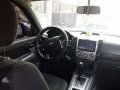 2010 Ford Ranger Wildtrak for sale -8