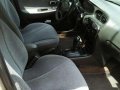 Hyundai Elantra 97 Mdl for sale -10