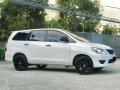 Toyota Innova Diesel MT 2013 for sale -2