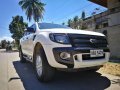 2015 Ford Ranger wildtrak 2.2 MT for sale -9