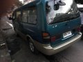 Van Kia Pregio 1997 for sale -3