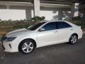 2015 Camry Sport Automatic for sale -2