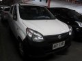 Suzuki Alto 2014 for sale -1