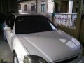 Honda Civic 1999 for sale -1