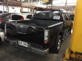 Nissan Frontier 2014 for sale -2