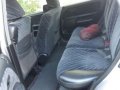 Honda Crv 2002 for sale -5