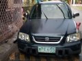 2000 Crv manual transmission for sale -2
