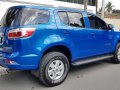 2013 Chevrolet Trailblazer 4x2 for sale -2