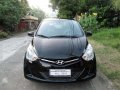 HYUNDAI Eon Glx MT 2016 for sale -0