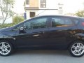 Ford Fiesta Sports 2011 for sale -4