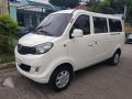 For sale Fstar Haima 2016-1