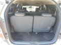 2013 Toyota Innova 2.5L for sale -8