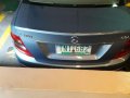 Mercedes Benz C180 2011 for sale -8