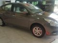 Nissan Almera 2018 for sale -0