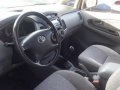 2012 Toyota Innova e diesel manual all power FOR SALE-8