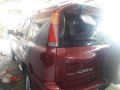 Honda CRV 2000 model for sale -3