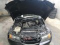 BMW Z3 for sale or swap-2