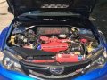 Subaru WRX STI for sale -2