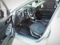Mazda 3 skyactiv 2015 Automatic transmission for sale -6