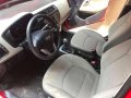 Kia Rio 2016 Automatic for sale -0