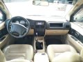 2008 2009 Series Isuzu Sportivo for sale -1
