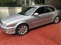 Jaguar X-Type 2003 for sale -1