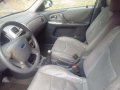 FORD Lynx Ghia 2001 MT for sale -11