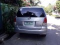 2012 Toyota Innova e diesel manual all power FOR SALE-6