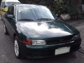 Mitsubishi Lancer 1996 for sale -3