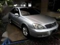 Nissan Sentra GX 2007 for sale -0
