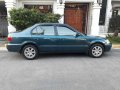 1999 Honda Civic LXI AT for sale -2