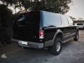 Ford Excursion Limited Edition Level 6 2000 for sale -3