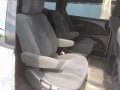 Toyota Previa - 2005 model local for sale -1