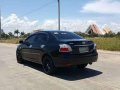 Toyota Vios E 2013 for sale -1