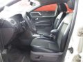 2006 Ford Focus for sale -5