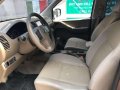 2012 Nissan Navara LE for sale -2