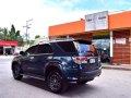 2015 Toyota Fortuner G MT 1.058M Nego Batangas Area for sale-6