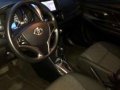 Toyota Vios 2016 1.3E for sale -3