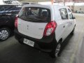 Suzuki Alto 2014 for sale -4