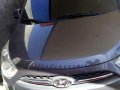 For sale 2011 Hyundai I10 MT-0