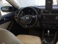 Volkswagen Jetta 2.0 Turbo Diesel New 2018 For Sale -4