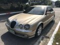 Jaguar S-Type 2000 for sale -2