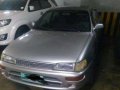 Toyota Corolla XL BB 1996 for sale -0