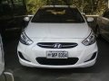 Hyundai Accent 2017 for sale -0