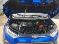 Ford Ecosport 2015 Titanium for sale -6