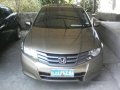 Honda City 2010 for sale -4