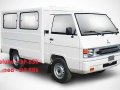 49K Low DP for Mirage G4 GLX MT for sale -2