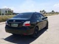 Toyota Vios E 2013 for sale -5