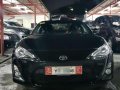 2016 Toyota 86 AT for sale -1