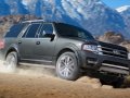 Ford Expedition Platinum 2018 for sale-5